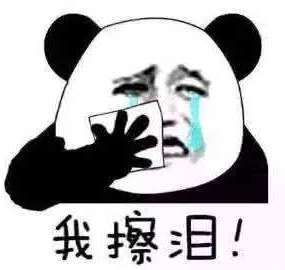 ҧ}sɒn夤ԣ1100f oKW{X ҧ}sɒn夤ԣ1100f oKW{X