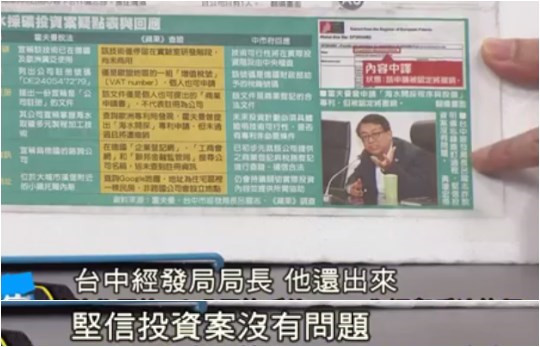 ҧ}sɒn夤ԣ1100f oKW{X ҧ}sɒn夤ԣ1100f oKW{X