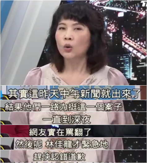 ҧ}sɒn夤ԣ1100f oKW{X ҧ}sɒn夤ԣ1100f oKW{X