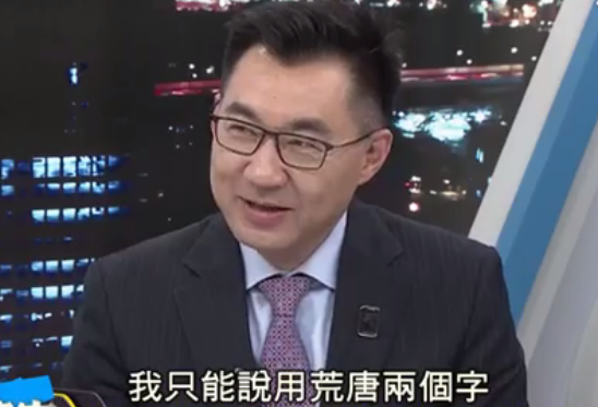 ҧ}sɒn夤ԣ1100f oKW{X ҧ}sɒn夤ԣ1100f oKW{X