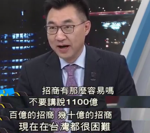 ҧ}sɒn夤ԣ1100f oKW{X ҧ}sɒn夤ԣ1100f oKW{X