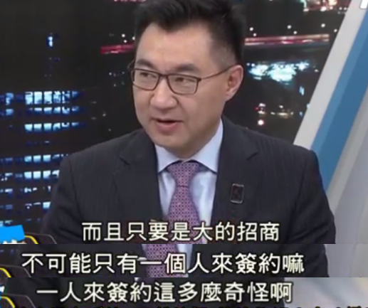 ҧ}sɒn夤ԣ1100f oKW{X ҧ}sɒn夤ԣ1100f oKW{X