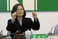 ��I�͐�L�S�{�����e�����Y��騥�L�o�S�塲���Y���j