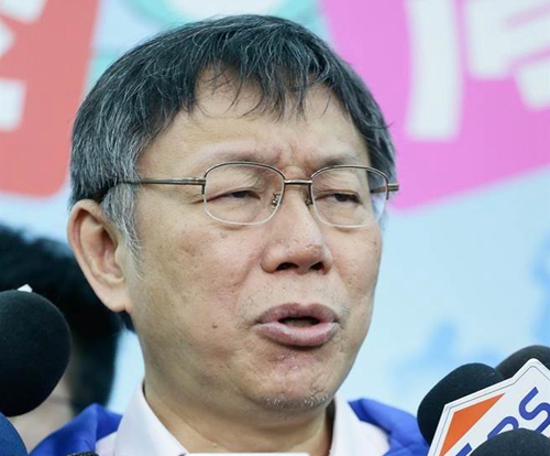 ����c���V���Ͻ�u�����ǐ�ک���t�����ٽ|�ç�