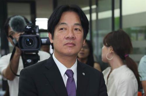 潿D���Y�v�I�S�O ��I�͐�L���K�W���֒ÒҔ�