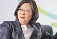 ���W�L�������e���Y�壳�w���} �����q:�o�v�L�Y��dç��