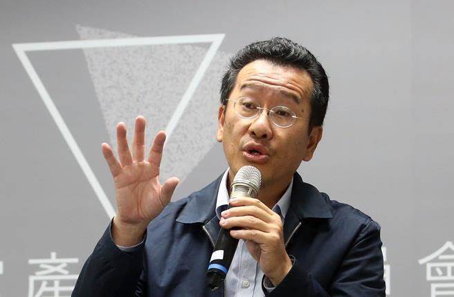 �唩�������ا��ˣu�F�Y��������]���W�����O�d�G