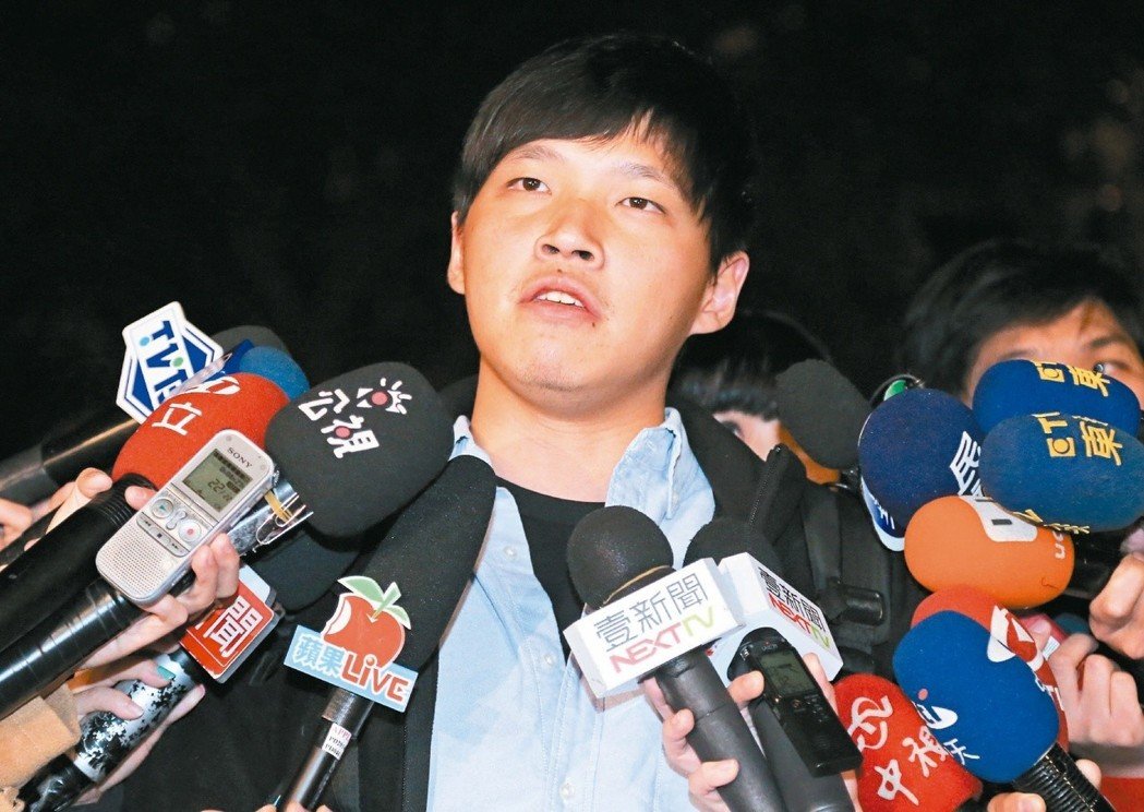 �j�Ԑ��w�{�߻Q�p�߫��� ���W�{���ʥ��B�����e�|