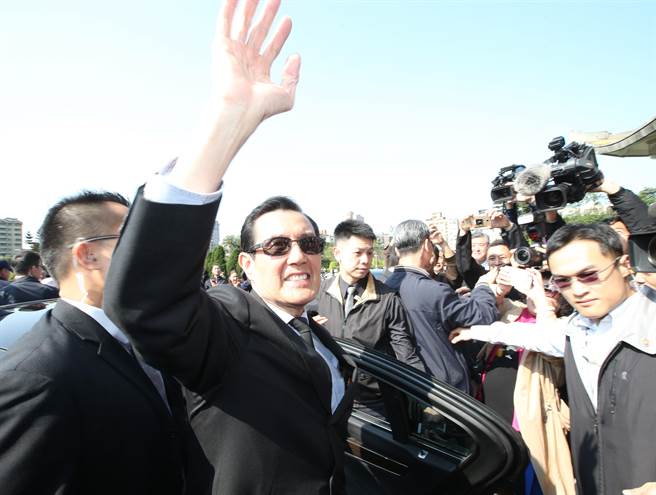 �q�L���s޷�A���աL��p�n�_�� �J�Y�ȩαN�����{��