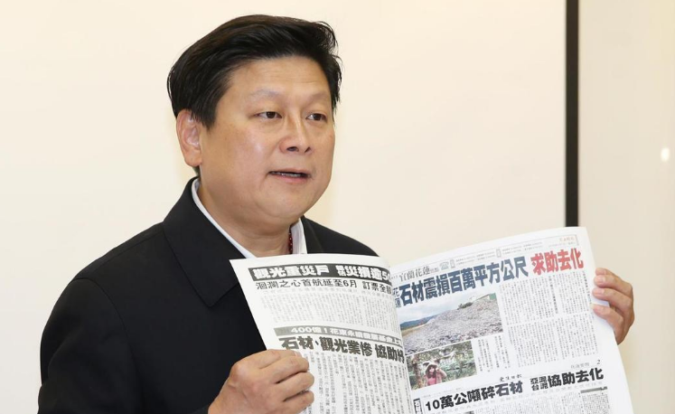 ���ߨ��O�~�ή��j�ٰ��޼��������������n�I�N�̒ː����ʕ[��������W�K�����p�L��