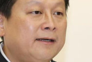 ���ߨ��O�~�ή��j�ٰ� ���������������n�I�N�̒�