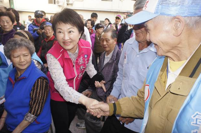 ���~���夤�����J�s�}�� ���d�^�ѩӪ��L�T�l�˷F��