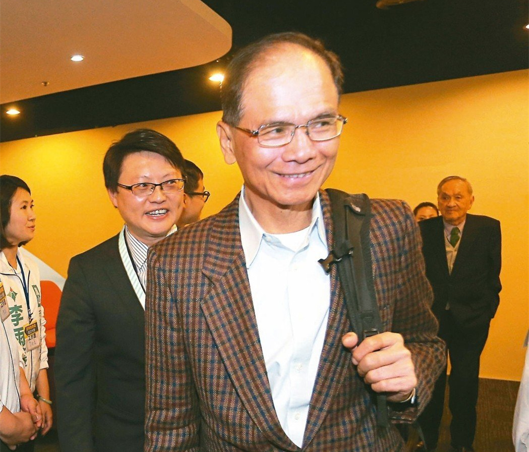 �n�͡��s�s���p�p�W�� ���Y����F�|��o�˕s���U���R��