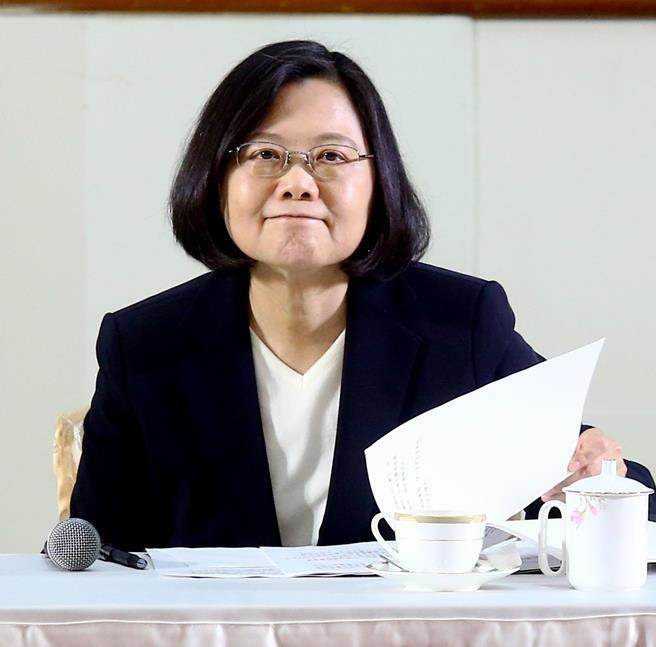 ���Y������L�I�d�֒�I�E�䔪���]�˧ڔI�X����