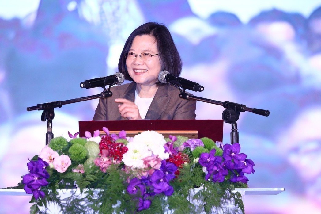 ä���n�����Y��"�����]�˧ڔI�X����"��:�k���vpm2.5