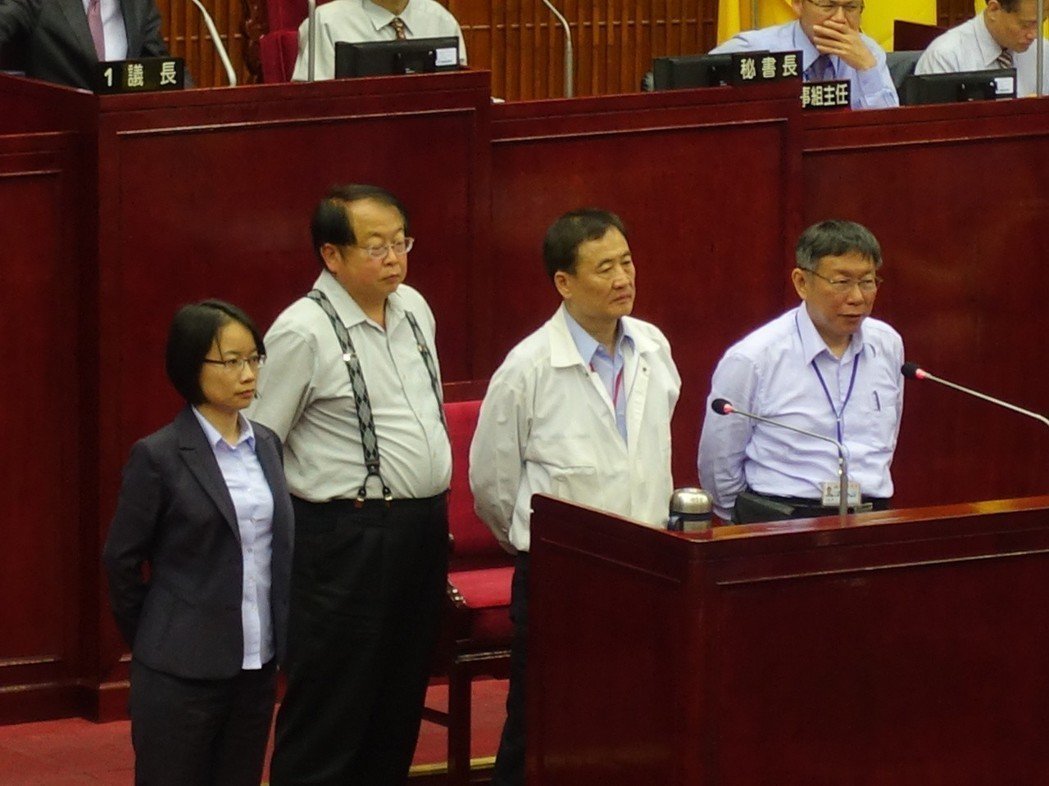 کt¬Kp餣|cA~ \k䤽} کt¬Kp餣|cA~ \k䤽}