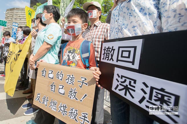 �L�p�e��ڰ��潿D�q����t�O���䔸�\�\��K�n�L�գl����