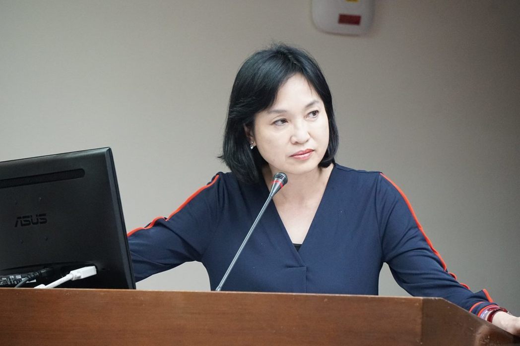 ä���n�L�ߩe��