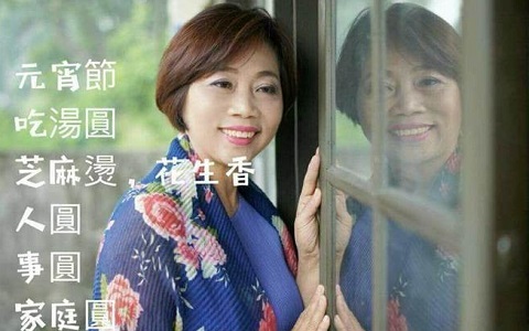 �C�J��P�L��o�v�{ޮ���J�Y��{���X���I��