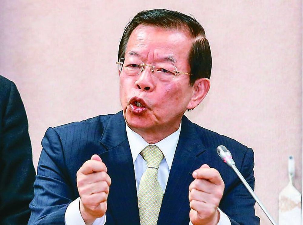 �u�t���R��p�p�e�v���Ұh�|�{���Y�{���99%�`�E����