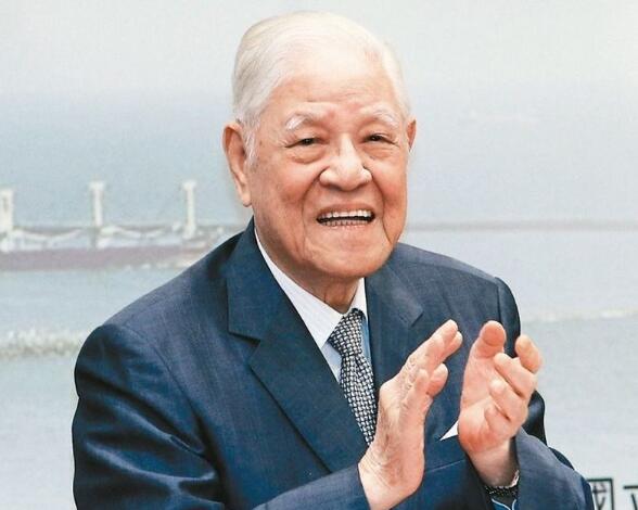 �u�t���R��p�p�e�v���Ұh�|�{���Y�{���99%�`�E����