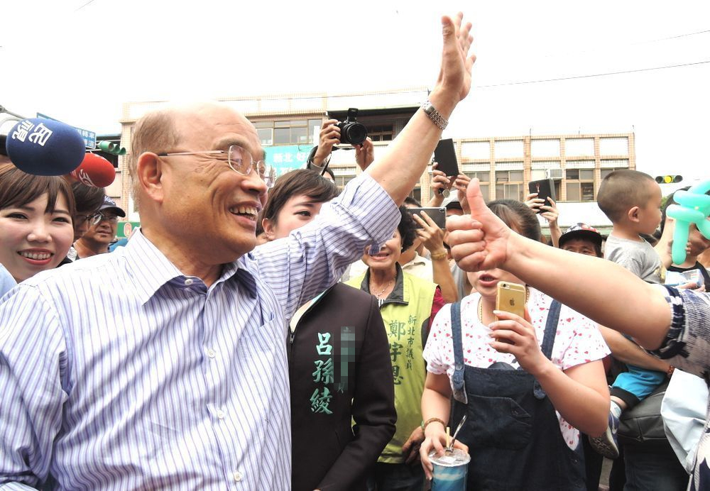 �u�t���R��p�p�e�v���Ұh�|�{���Y�{���99%�`�E����