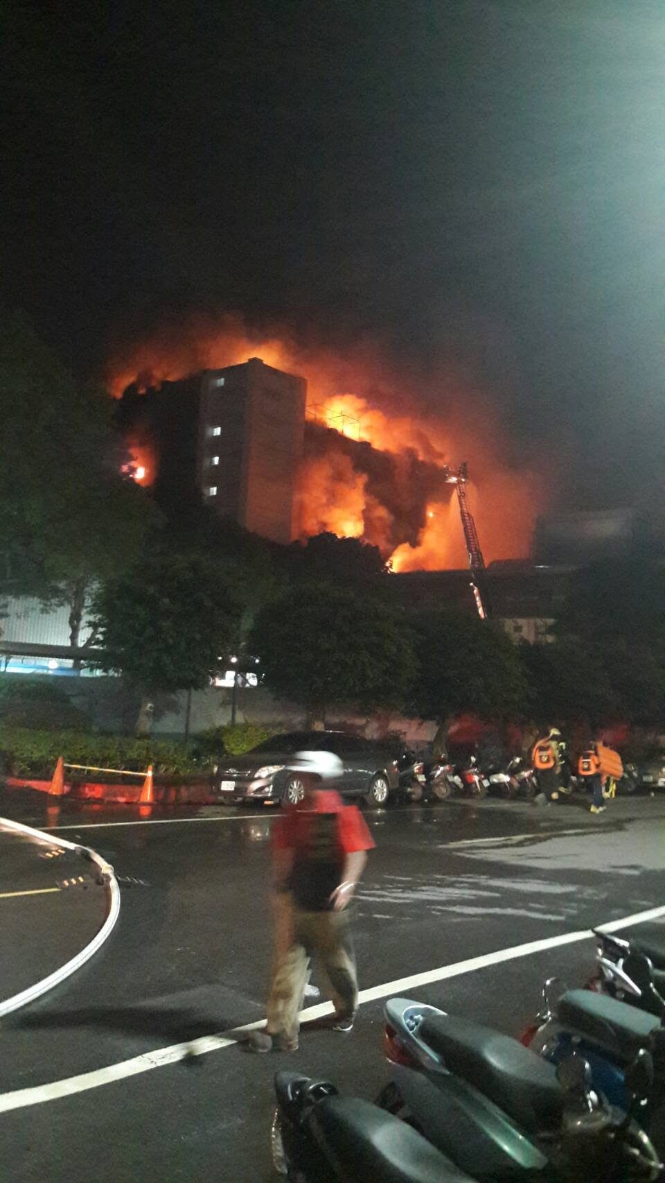 ��Z�q�jҦ����W 7�˹J������5�x�v�����z