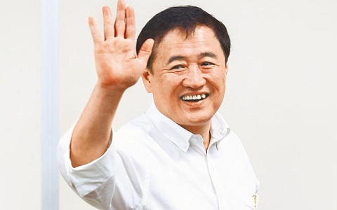 �I�n�իp�����B�v�{�U�J�� �¬K�p�A�~���j�å���