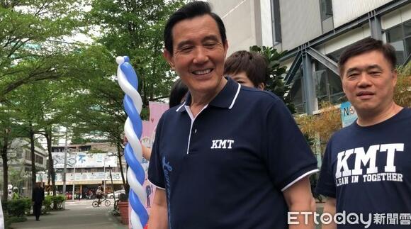 �J�Y�Ȑ����Ð���