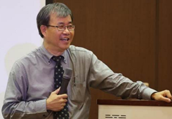 ä���n���r�z�šL���Y����l�J���k���αN�h���Ţf