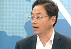 ���Y�幣���W�g��20�e���{�U��i��{�䓻�q�p�Y��|�e��