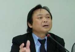 �����n�Y�z���z���M�L�d������ 5�Ѥ�2�����|�L�r�F�