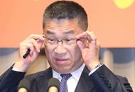 �}ä�i�ד���