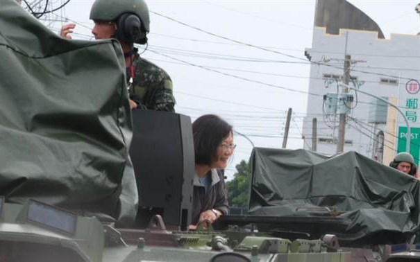 �Y�J�Y�g�ʿ~�����Y (1).jpg