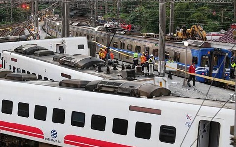 �h���Y�[�B�o�K5��49�����s�s�J�V