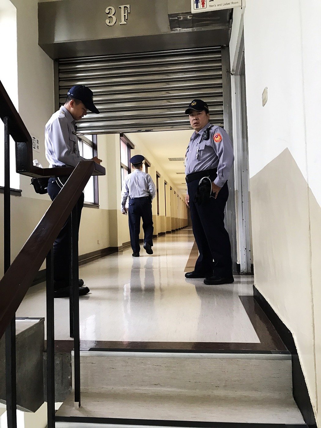 �����n���y�L���W�{�����K����ڽJ�Е[����Ŧ������3��