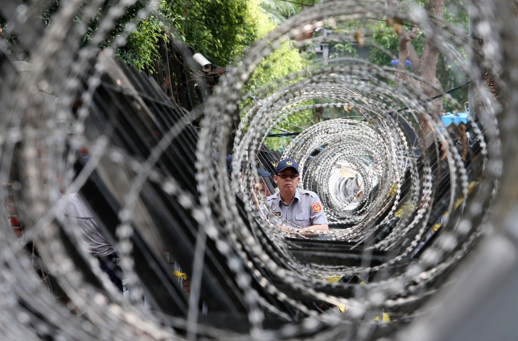 �����n���y�L���W�{�����K����ڽJ�Е[����Ŧ������3��