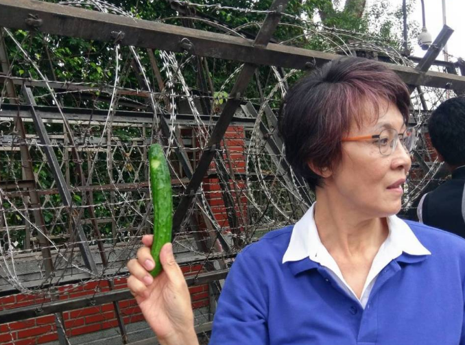 �����n���y�L���W�{�����K����ڽJ�Е[����Ŧ������3��