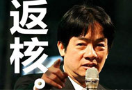 qՕաLաny e1.6fLKWV