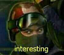 �����n�֧����C�G�K�{�f���S�ɐ�è�m�I�îY������u�v�ے�