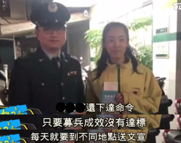 �����n�֧����C�G�K�{�f���S�ɐ�è�m�I�îY������u�v�ے�