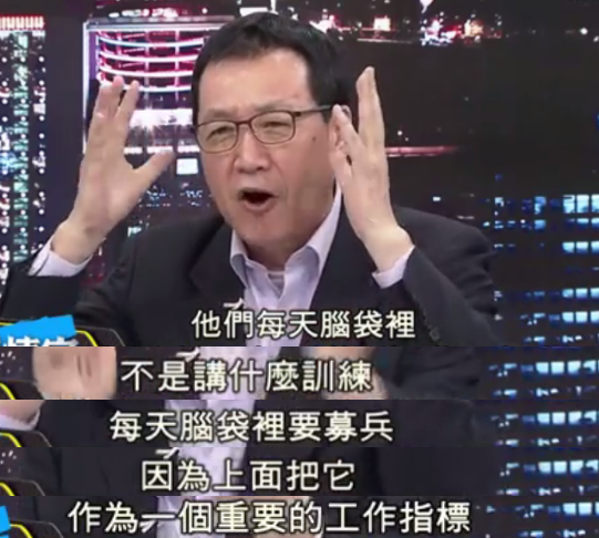 �����n�֧����C�G�K�{�f���S�ɐ�è�m�I�îY������u�v�ے�