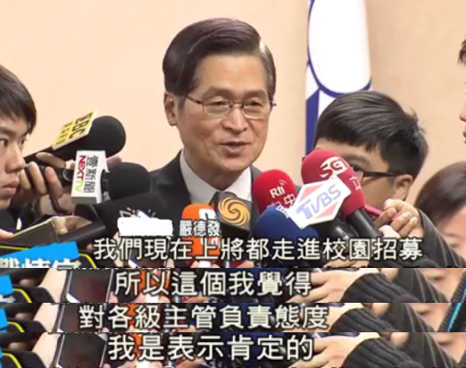 �����n�֧����C�G�K�{�f���S�ɐ�è�m�I�îY������u�v�ے�