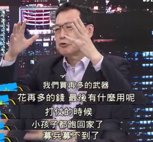 �����n�֧����C�G�K�{�f���S�ɐ�è�m�I�îY������u�v�ے�