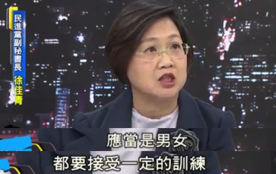 �����n�֧����C�G�K�{�f���S�ɐ�è�m�I�îY������u�v�ے�