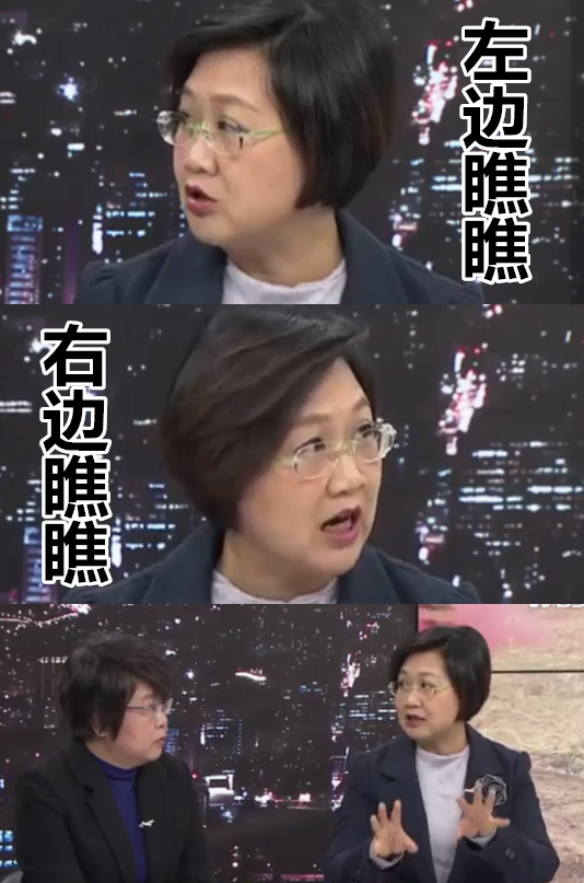 �����n�֧����C�G�K�{�f���S�ɐ�è�m�I�îY������u�v�ے�