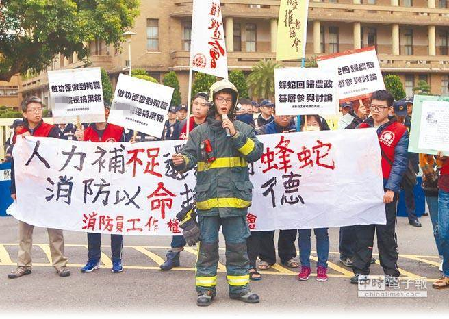 �ڥ��B���e�Y�W�M�K�I����ͷ�x �Llie���I�������o����