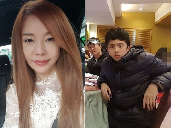 ���W18�еj�\����ä�ݨ�����