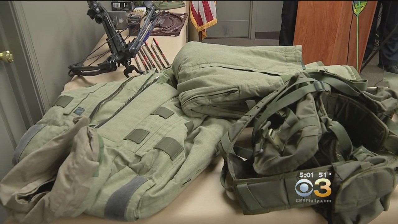 ���W18�еj�\����ä�ݨ�����