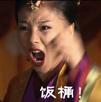 �����n����չq�ΒҹL����1����̳Z �k�D���R�L��â��